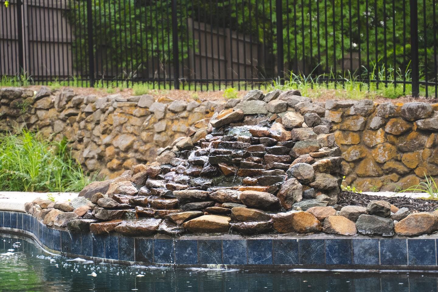 5br near Golf Courses | Private Pool + Game Room. — photo 5
